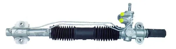 Рульова рейка 01143250 Lizarte