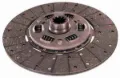 Диск зчеплення SACHS 1862964001