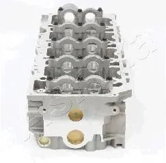 ГБЦ Q2990152 Q-fix