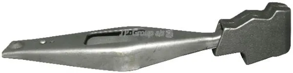 Купити Вилка зчеплення Ford Transit IV E