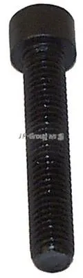 Болт/гайка кріплення 1144000700 JP Group
