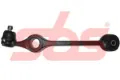 Сайлентблок переднього важеля HYUNDAI 0K30B34350