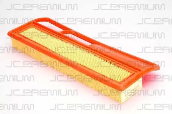 Повітряний фільтр B2F059PR Japan Cars