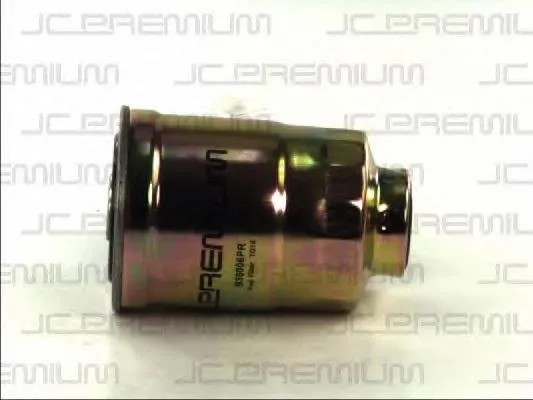 Паливний фільтр B36006PR Japan Cars