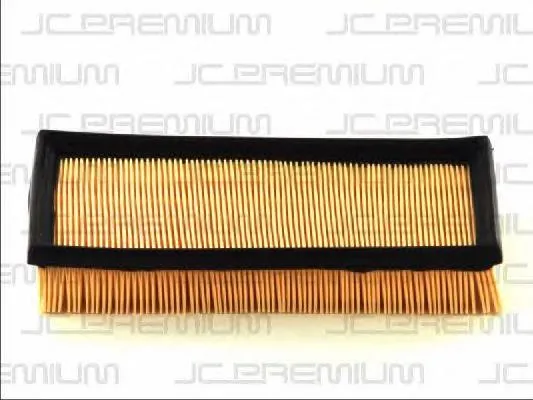 Повітряний фільтр B20307PR Japan Cars