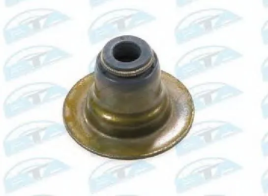 Купити Сальник клапана Hyundai I30  FD