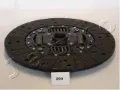 Диск зчеплення JAPKO 80299
