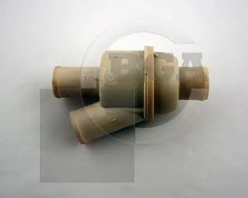 Термостат CT5114 BGA
