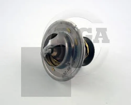 Термостат CT5579 BGA