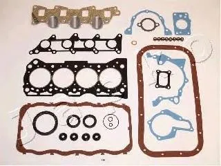 Комплект прокладок FS8570 NIPPON MOTORS