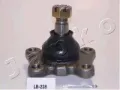 Кульова опора, нижня TOYOTA 4333029215