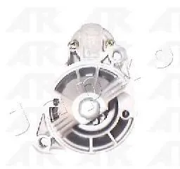 Стартер M3T33981 Mitsubishi