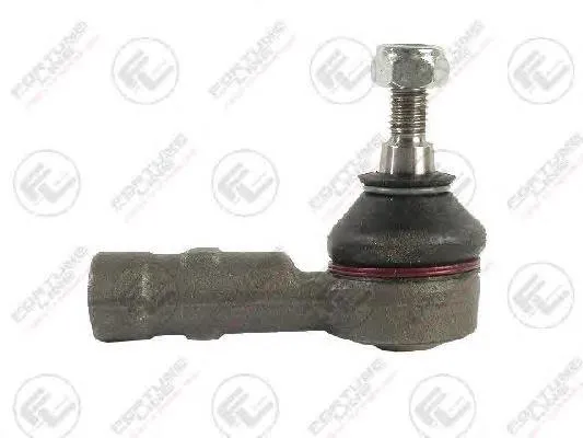 Рульовий наконечник FZ1031 Fortune Line