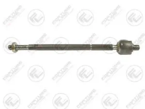 FZ2033 FORTUNE LINE