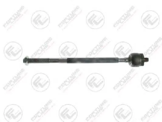 Рульова тяга FZ2142 Fortune Line