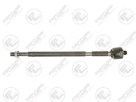 Рульова тяга FZ2104 Fortune Line