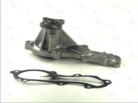 D11069TT Thermotec Насос охолодження