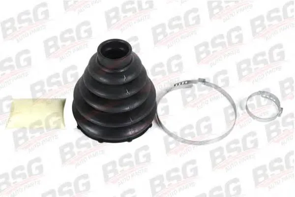 Пильник ШРУСа зовнішній BSG30705004 BSG