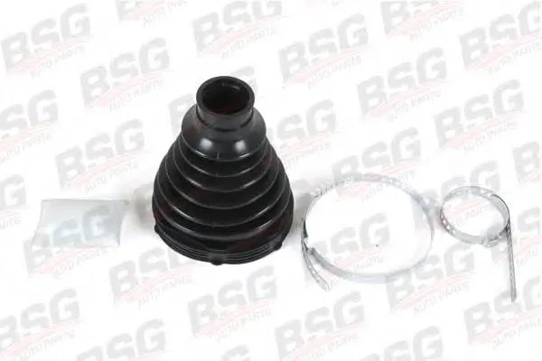 Пильник ШРУСа внутрішній BSG30705026 BSG