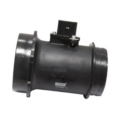 ДМРВ 135057 Huco