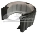 Втулка куліси MAXGEAR 727019