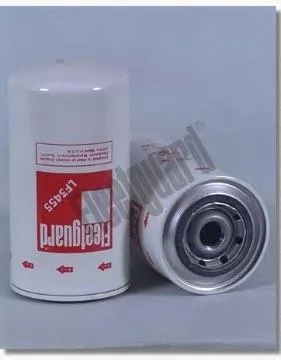 Лобове скло 3770AGSHVZ1C Pilkington