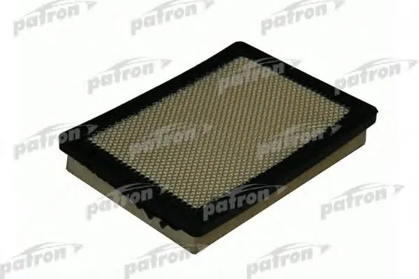 Повітряний фільтр PF1101 Patron