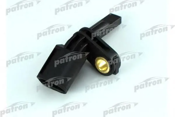 Датчик АБС (ABS) передній, правий ABS51488 Patron