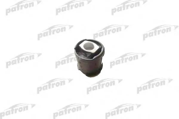 Сайлентблок задньої балки PSE1145 Patron
