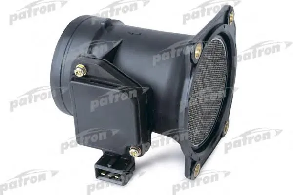 ДМРВ PFA10072 Patron