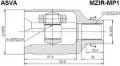 ШРУС внутрішній правий MAZDA GD4622520A