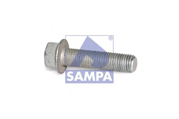 Болт маточини 102598 Sampa Otomotiv‏