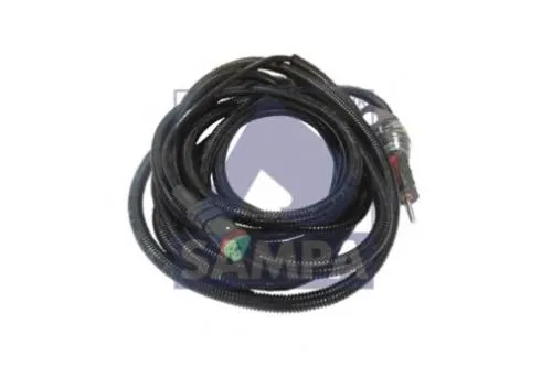  7420928560 Renault (RVI)