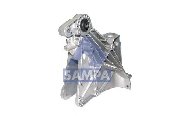  7482270859 Renault (RVI)
