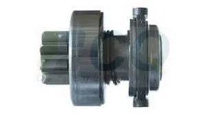 Бендикс стартера ZN0871 ZEN