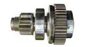 Бендикс стартера Subaru Legacy BE, BH