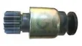 Бендикс стартера Volvo S80 TS, TH, KV