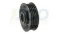 Шків генератора Mazda 323 BA