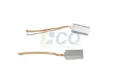 Щітки генератора Seat Ibiza 021A