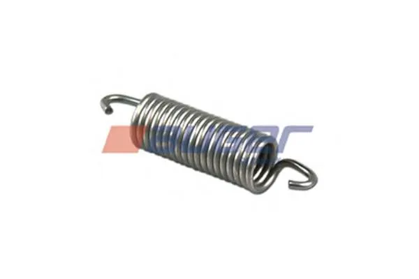  53691 Auger