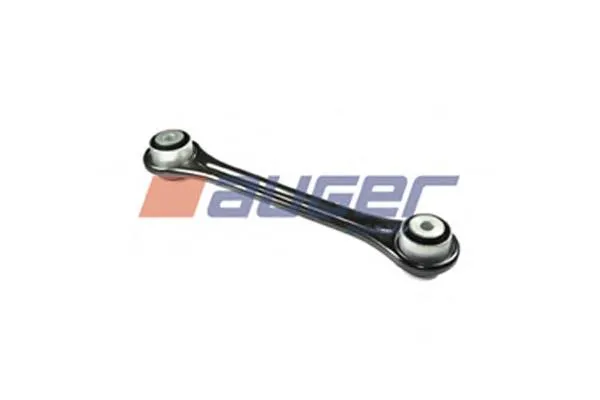  1692718 DAF