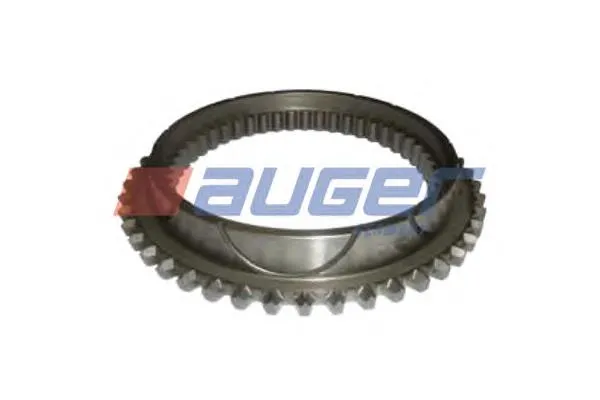 Кільце синхронізатора 1304304012 ZF Parts