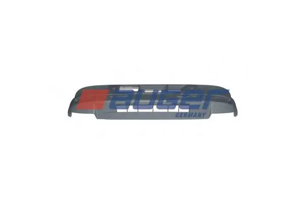 Передній бампер 500316865 Iveco