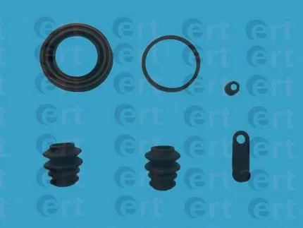Ремкомплект супорту 582324H000 Hyundai/Kia