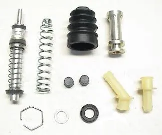 Ремкомплект гальмівного циліндру A0005864729 Mercedes