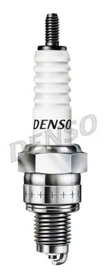 Купити U22FSRU Denso Свічка запалювання