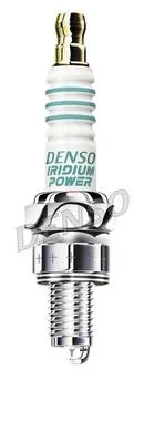 Купити IUF22 Denso Свічка запалювання