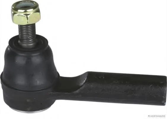Купити J4821012 Jakoparts Рульовий наконечник