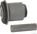 Сайлентблок переднього важеля JAKOPARTS J4204102
