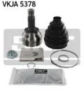 ШРКШ зовнішній задній SKF VKJA5378